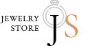 Trendsho.com