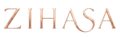 Zihasa Logo