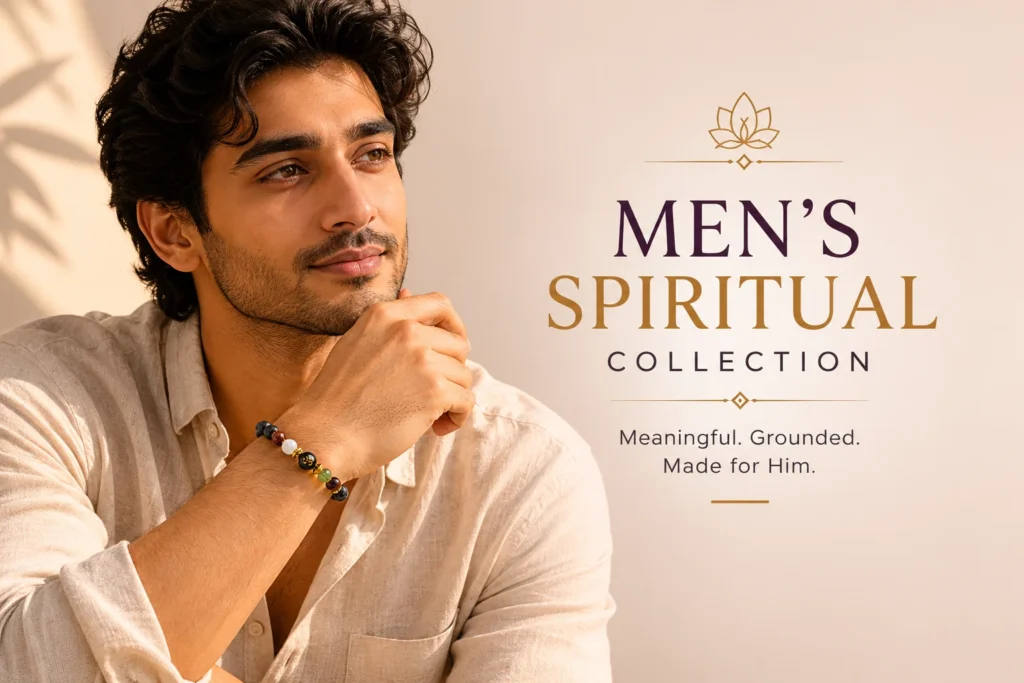 Bracelet for Men