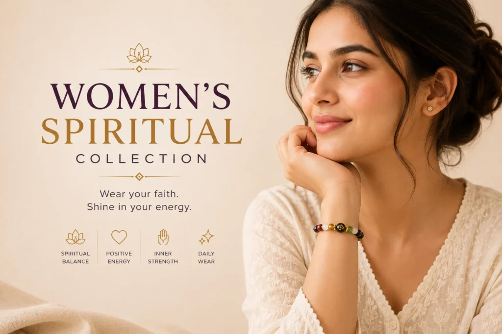 Bracelet Jewellery for Women