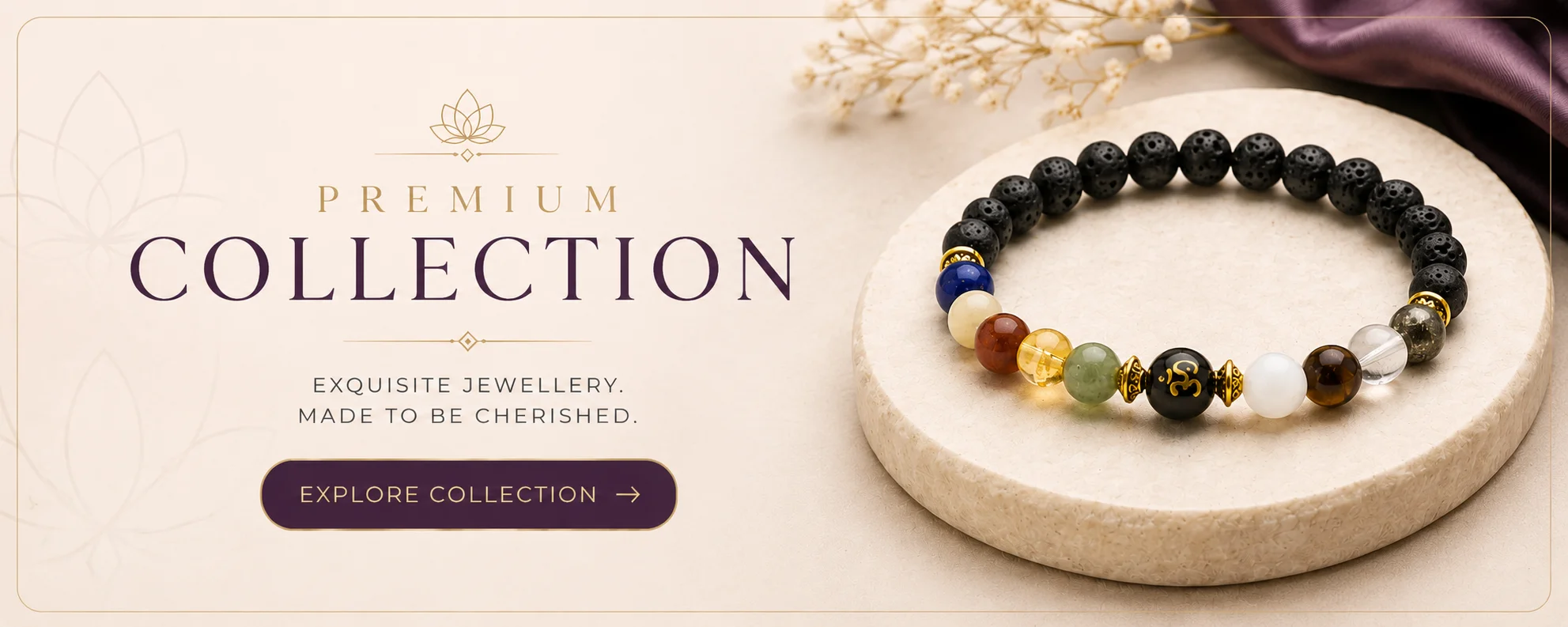 Gifts for Men and women , semi precious, trending